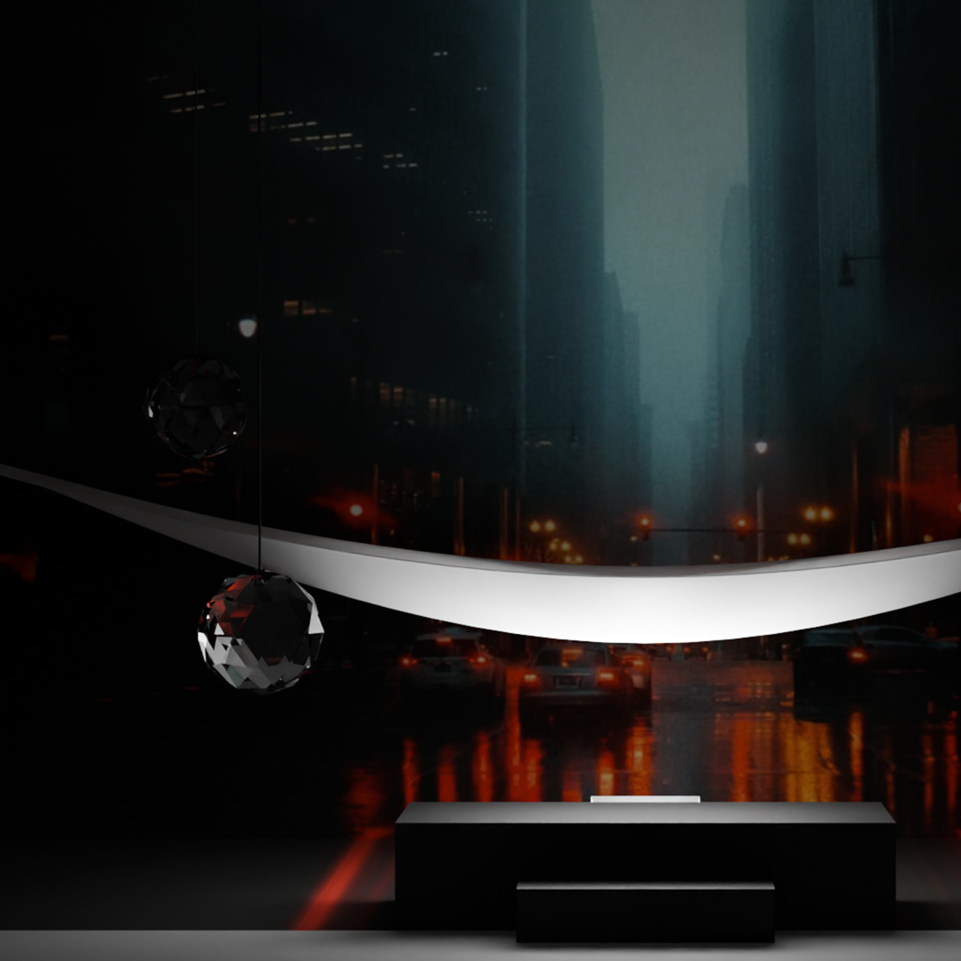 Project 1 - Image B